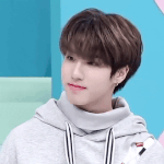 [스키즈] <b>한지성</b> 귀여운 짤!!