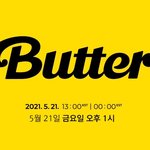 [방탄소년단] <b>미리</b> 올려놓는 홍보글 짤모음