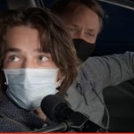 [NCT즌] 이분 ㄹㅇ 눈에 <b>초점</b> 없지않았냐