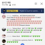 [NCT즌] 개쪽<b>팔리네</b>