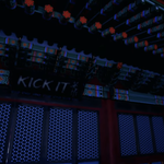 [NCT즌] 야 근데 <b>cg</b> ... 좀 오진ㄷㅏ