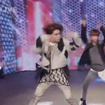 [NCT즌] 이태용 <b>옷</b>에 <b>저</b> 그물 머선 127