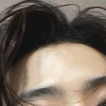 [NCT즌] 아 일리칠 진짜 또 뭐 잇는거아님??