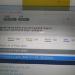 나 독수리타잔데 <b>이</b>정도면 <b>잘</b>하는거 아냐???