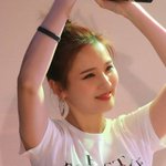 써니힐 <b>역주행</b> 기원 42일차