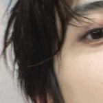 잠깐만 심지어 재혀니 오늘 <b>피어싱</b> 안했는데 버블셀카에선 <b>피어싱</b> 했음