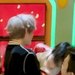 [NCT즌] 봉<b>설날</b> 그리고 러