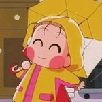 [댓글부탁해] 찐<b>친</b> 있는 애들아 궁금한<b>거</b> 있는데