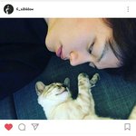 [BTOB] <b>성재</b>랑 삼이