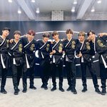 [NCT즌] 개인적으로 난 <b>이</b> <b>옷</b> 너무 예쁨