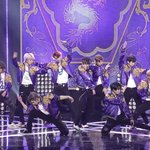 [NCT즌] 난 이 보라색 <b>스카</b>쟌..
