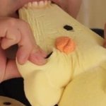 <b>잠깐</b>나갈건데 후리스 ㄱㅊ?