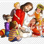 구절강해(막4 10 ~ 12 유튜브 교회 #활공교회)