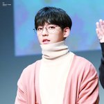 [BTOB] 나 뉴멜은 아니지만