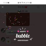 [NCT즌] 나 <b>입</b>덕한지 200일됐어