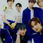 [NCT즌] 에스엠 디기리 음방은 무조건 트랙비디오 착장으로