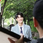 [NCT즌] 나한텐... 이것이 <b>사자</b>여..