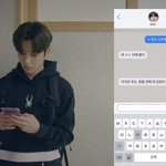 [더보이즈] 이건 봐도 봐도 웃김