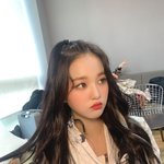 [댓글부탁해] 지금 백종원의 골목식당 보는데