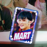 [NCT즌] 나만 이 카드 기대되냐