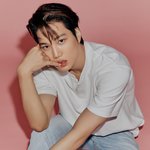 [모두드루와] 카이 바비브라운 이거