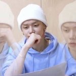 빅히트 <b>차기</b> 그만내면 안됨?