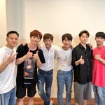 [BTOB] <b>아악</b>