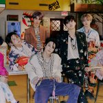 [NCT즌] <b>내일</b>이란게 안 믿겨짐 난 아직도 진짜 안 믿겨져