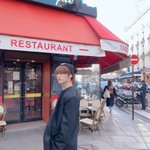 [더보이즈] 선우 이런 스타일들 되게 잘 어울리지 않아??