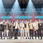 [NCT즌] 아 우리칠 미모보고 <b>환장</b>할것같음