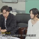 <b>아유미</b> 최근근황 (엉덩이가 작고 예쁜 여자)