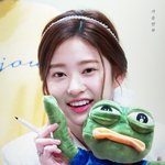 김민주는