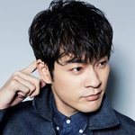 나만 그래?