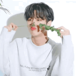 [펜타곤] 홍시는 입술이