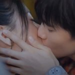 [펜타곤] 아 제발 <b>내새</b>꾸…너 지금 모하는…..