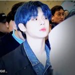 [TXT] 혹시 요거 원본 있는 사람?!