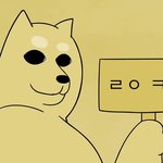 <b>istp</b>한테 충고따윈하지마라