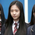 29세 크리스탈 <b>관상</b>.jpg
