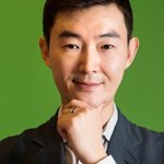 유정선배? <b>한물</b> 갔지 우진선배가 좋더라고 ㅎㅎ