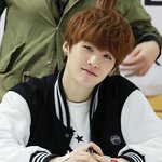 [방탄소년단] <b>민윤기</b> 고소할꾸야!!!