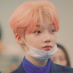 [댓글부탁해] <b>쌍테</b> 추천 해줘