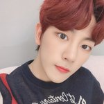 [<b>골든</b>차일드] 니스들 최애 <b>커버</b>곡은 뭐야??