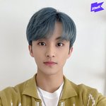 [NCT즌] 이마크 <b>증명</b>사진각도 뭐임ㅋㅋㅋ