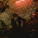 [모두드루와] 트레저 <b>요시노리</b> 스웩 쩐다