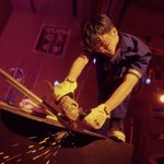 [NCT즌] <b>이마크</b> 디기리 보고싶다
