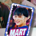 [NCT즌] 솔직히 <b>쥬얼</b> 뒤에 핫도그 뿌려진 포카보다