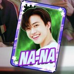 [NCT즌] 근데 ㄹㅇ 디기티 카드 굿즈로<b>라도</b> 나오면 좋겠다