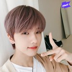 [NCT즌] <b>지송</b>이 셀카는