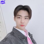 [NCT즌] <b>이</b>정도면 나름 <b>잘</b>찍은거 아녀??