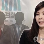 <b>미투</b> 안했으면 몰랐을듯.jpg